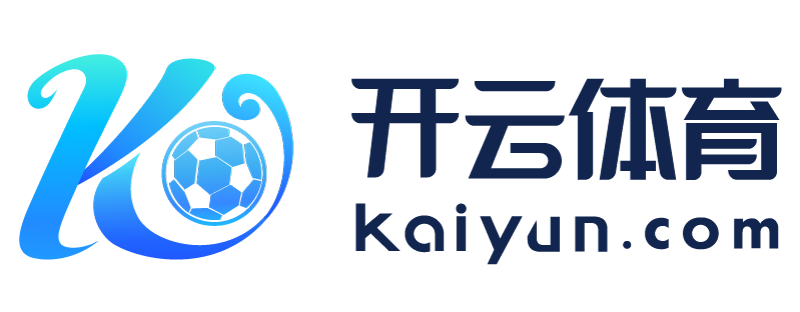 安徽省六安市kaiyun官方网站app下载